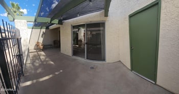 520 Evergreen Rd, Tempe, AZ 85288