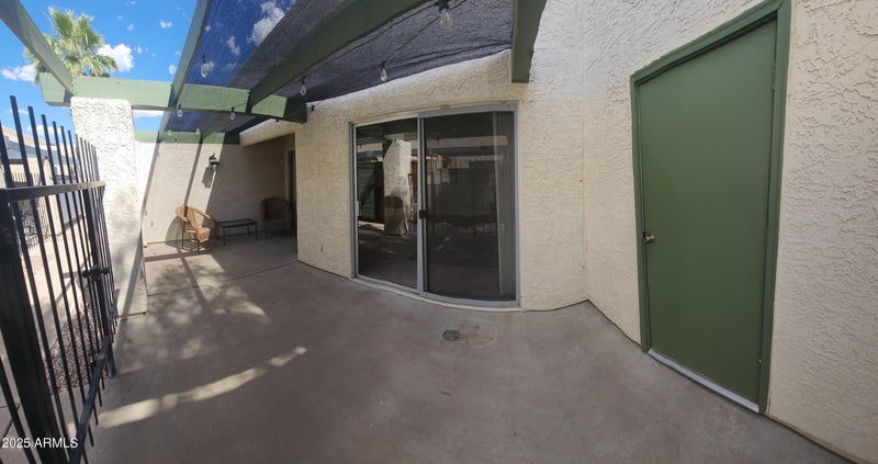 520 Evergreen Rd, Tempe, AZ 85288