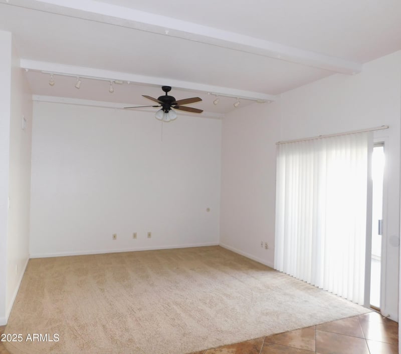 520 Evergreen Rd, Tempe, AZ 85288