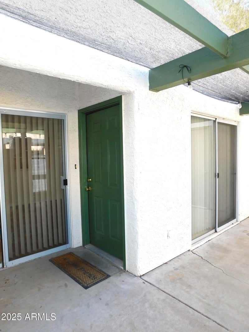 520 Evergreen Rd, Tempe, AZ 85288