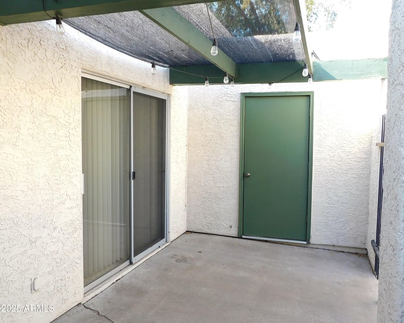 520 Evergreen Rd, Tempe, AZ 85288