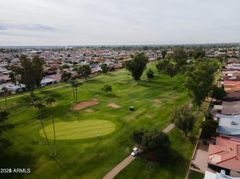 520 Greenfield Rd #13, Mesa, AZ 85206