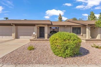 520 Greenfield Rd #13, Mesa, AZ 85206