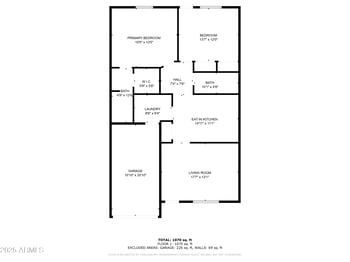 520 Greenfield Rd #13, Mesa, AZ 85206