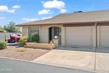 520 Greenfield Rd #22, Mesa, AZ 85206