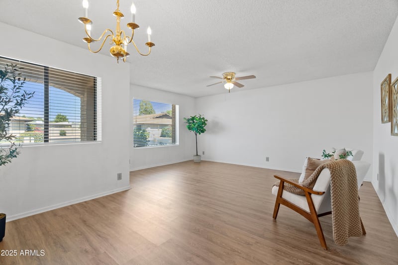 520 Greenfield Rd #22, Mesa, AZ 85206