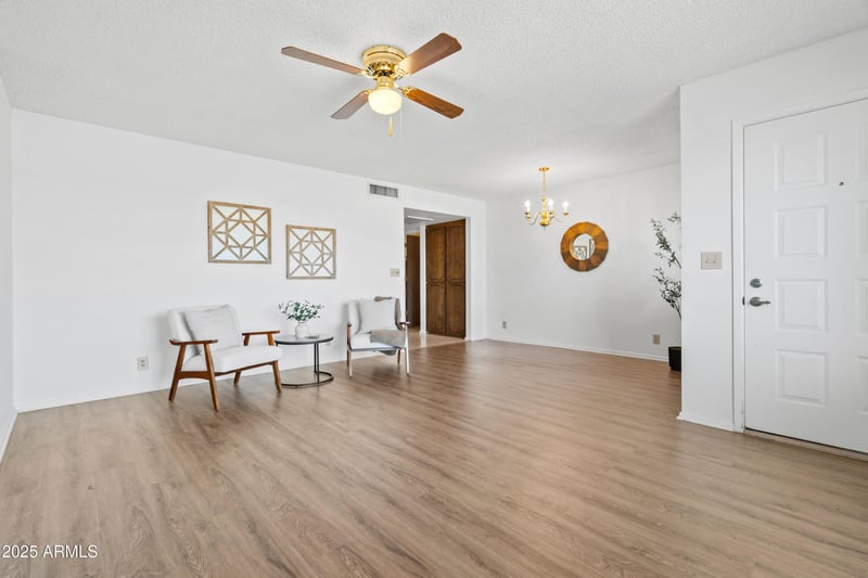 520 Greenfield Rd #22, Mesa, AZ 85206