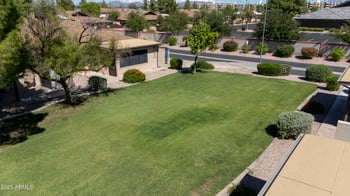 520 Greenfield Rd #22, Mesa, AZ 85206