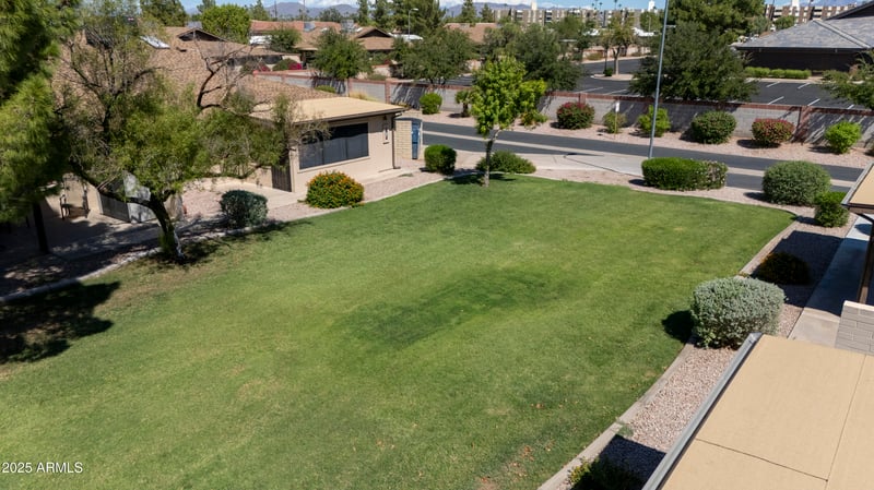 520 Greenfield Rd #22, Mesa, AZ 85206