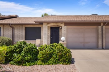 520 Greenfield Rd #24, Mesa, AZ 85206