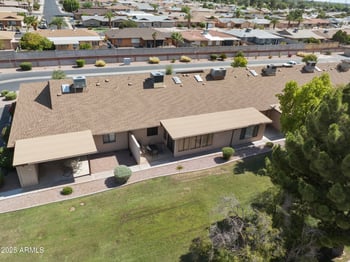 520 Greenfield Rd #24, Mesa, AZ 85206