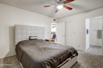 520 Greenfield Rd #26, Mesa, AZ 85206