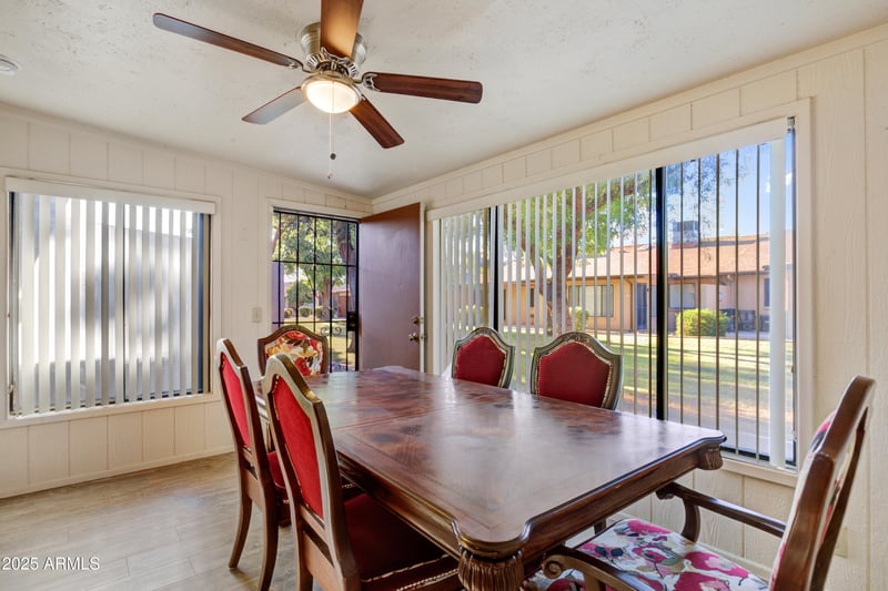 520 Greenfield Rd #26, Mesa, AZ 85206