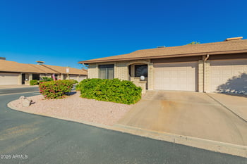 520 Greenfield Rd #30, Mesa, AZ 85206