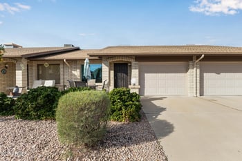 520 Greenfield Rd #34, Mesa, AZ 85206
