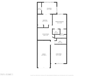 520 Greenfield Rd #39, Mesa, AZ 85206