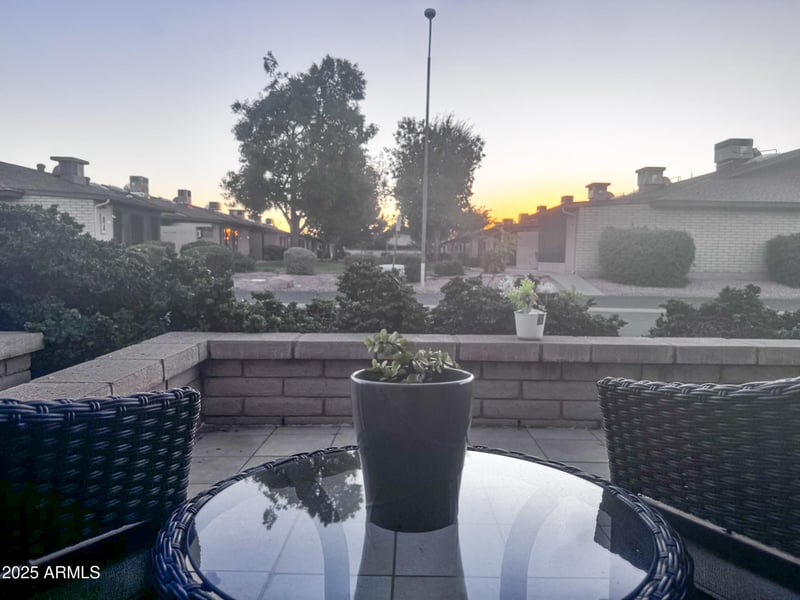 520 Greenfield Rd #39, Mesa, AZ 85206