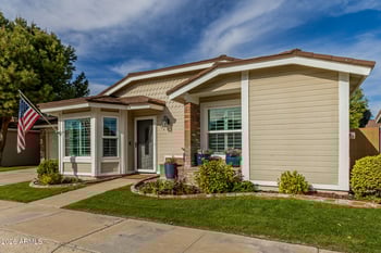 520 Hartford Ave, Phoenix, AZ 85022