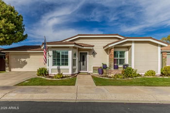 520 Hartford Ave, Phoenix, AZ 85022