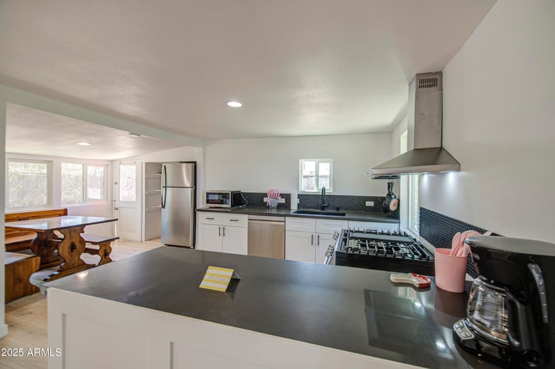 520 Macdonald --, Mesa, AZ 85210