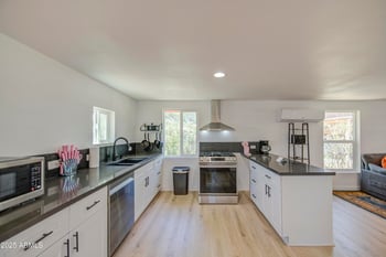 520 Macdonald --, Mesa, AZ 85210