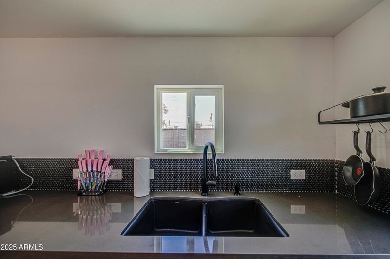 520 Macdonald --, Mesa, AZ 85210