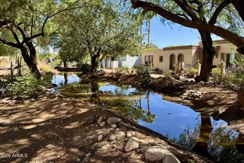 520 N Hobson Pz, Mesa, AZ 85203