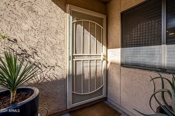 520 N Stapley Dr #110, Mesa, AZ 85203