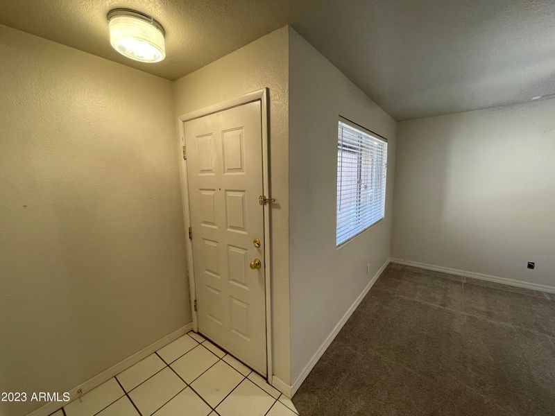 520 N Stapley Dr #116, Mesa, AZ 85203