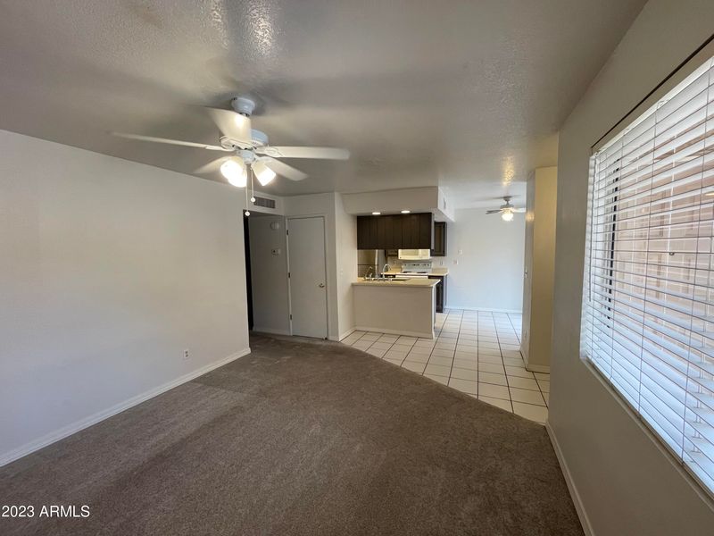 520 N Stapley Dr #116, Mesa, AZ 85203