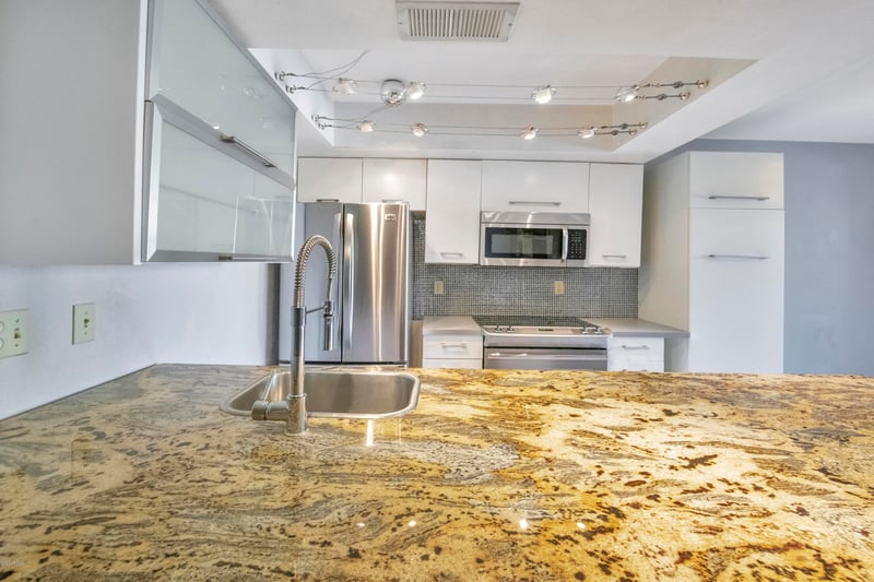 520 N Stapley Dr #128, Mesa, AZ 85203