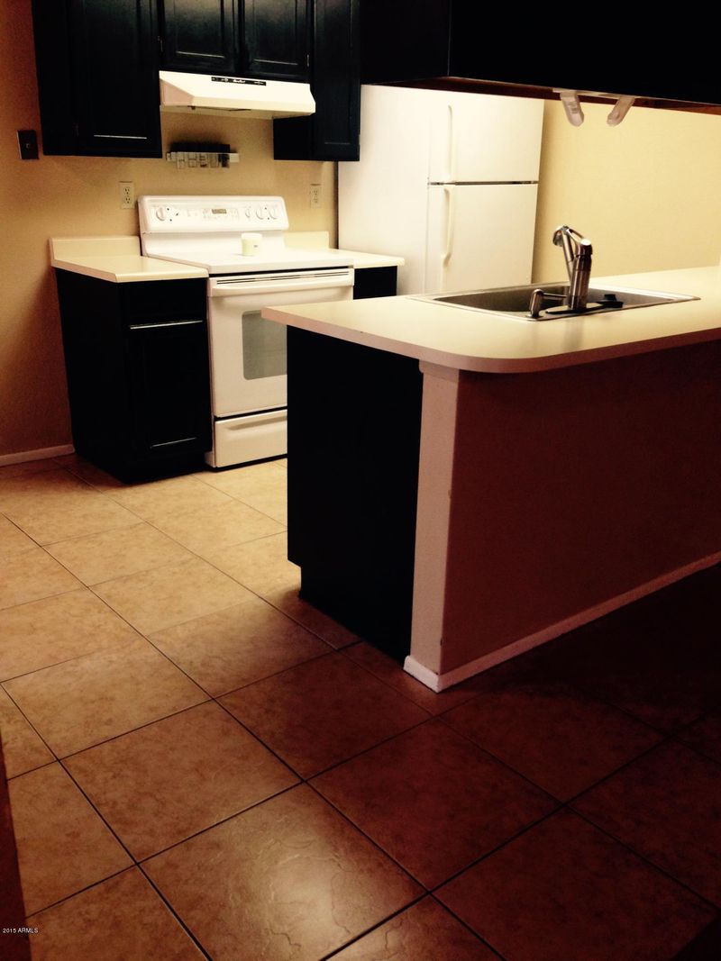 520 N Stapley Dr #154, Mesa, AZ 85203