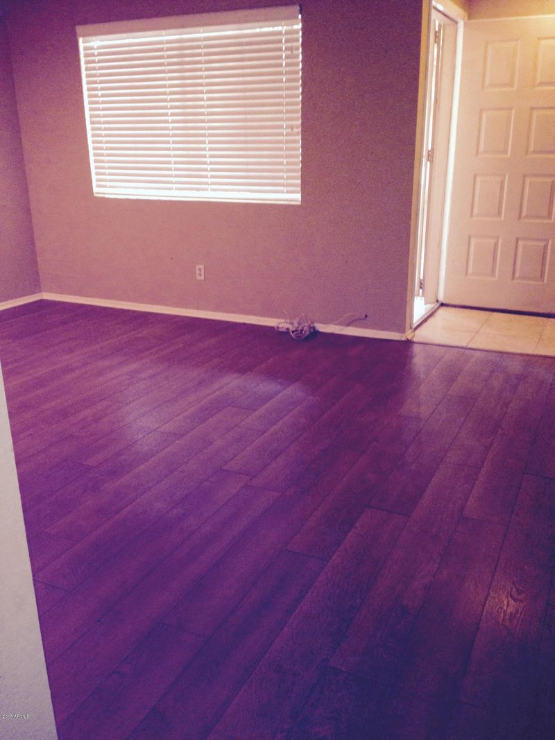 520 N Stapley Dr #154, Mesa, AZ 85203