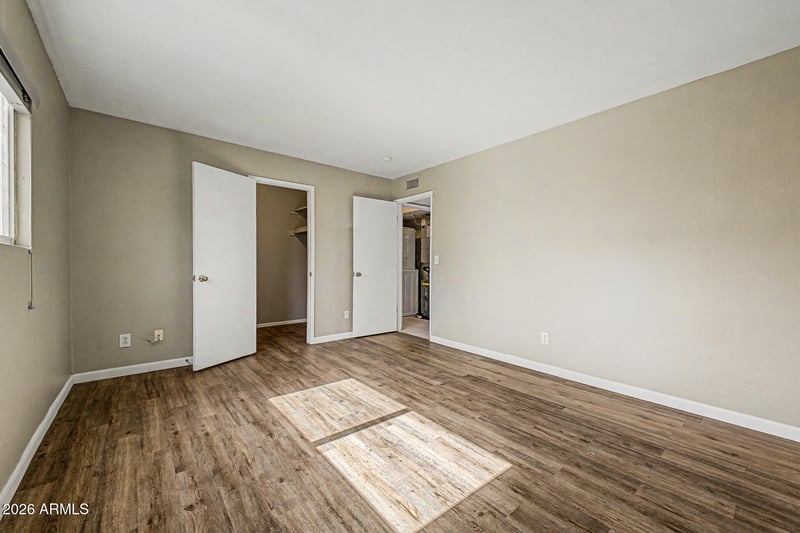 520 N Stapley Dr #186, Mesa, AZ 85203