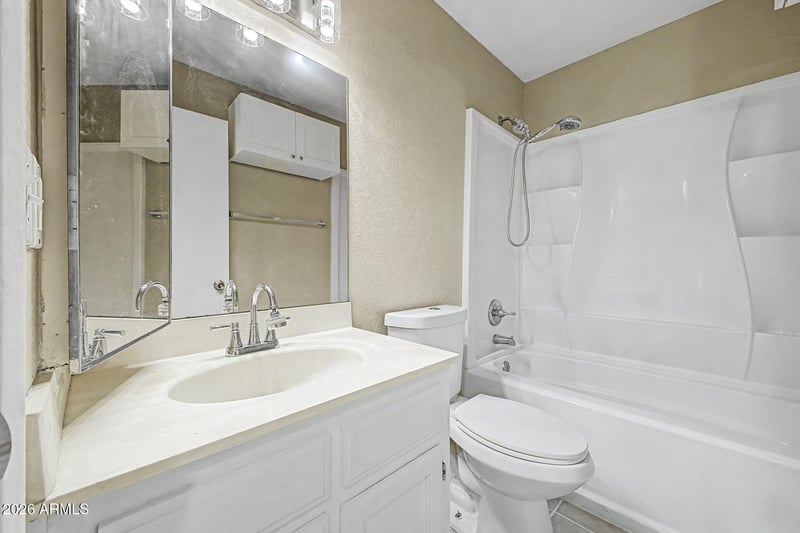 520 N Stapley Dr #186, Mesa, AZ 85203