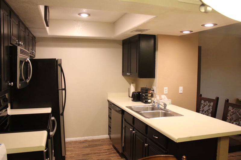 520 N Stapley Dr #187, Mesa, AZ 85203