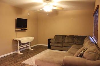 520 N Stapley Dr #187, Mesa, AZ 85203