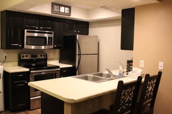 520 N Stapley Dr #187, Mesa, AZ 85203