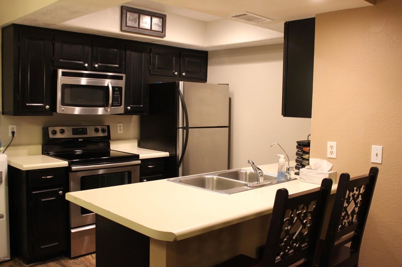 520 N Stapley Dr #187, Mesa, AZ 85203
