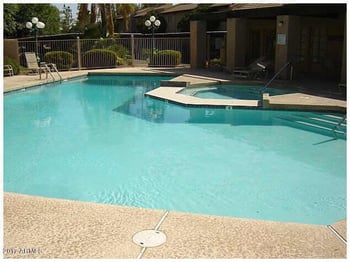520 N Stapley Dr #187, Mesa, AZ 85203