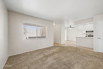 520 N Stapley Dr #205, Mesa, AZ 85203