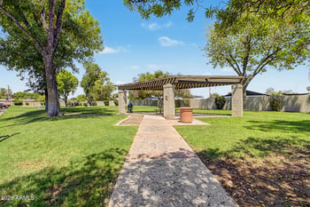 520 N Stapley Dr #205, Mesa, AZ 85203