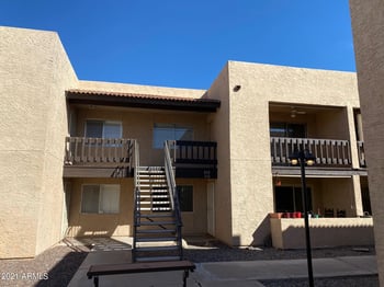 520 N Stapley Dr #212, Mesa, AZ 85203
