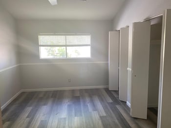 520 N Stapley Dr #212, Mesa, AZ 85203