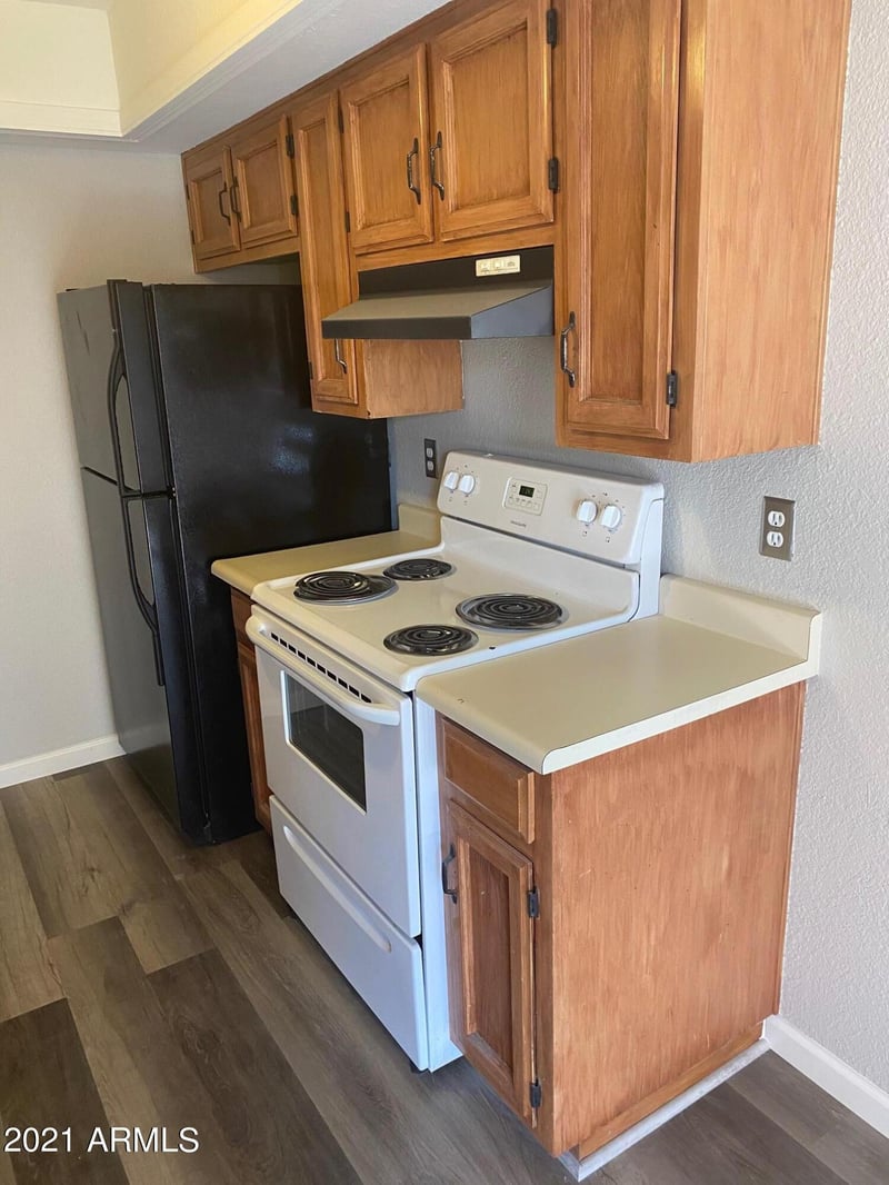 520 N Stapley Dr #212, Mesa, AZ 85203