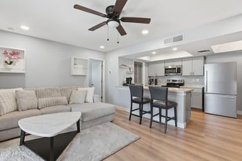 520 Stapley Dr #227, Mesa, AZ 85203