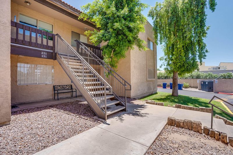 520 N Stapley Dr #232, Mesa, AZ 85203