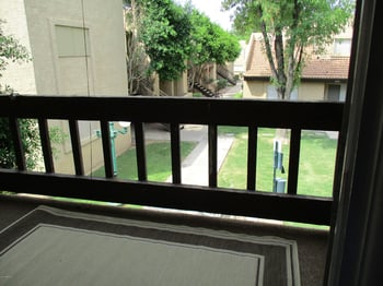 520 N Stapley Dr #237, Mesa, AZ 85203