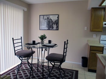 520 N Stapley Dr #237, Mesa, AZ 85203