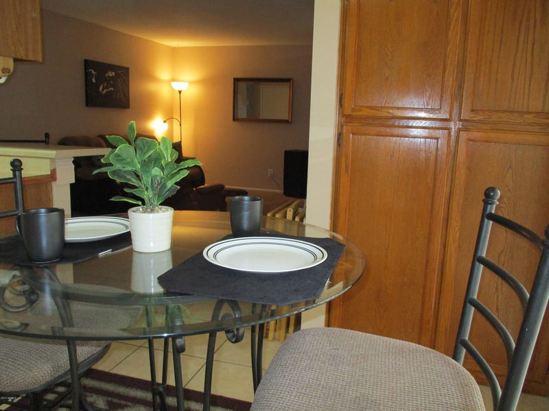520 N Stapley Dr #237, Mesa, AZ 85203